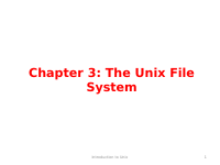 chapter 3.pptx